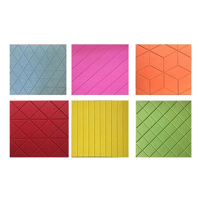 Acoustic Panels suppliers