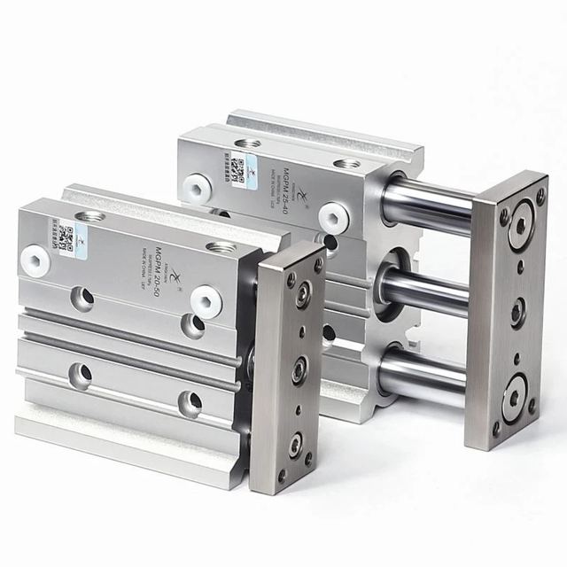 Air Cylinder