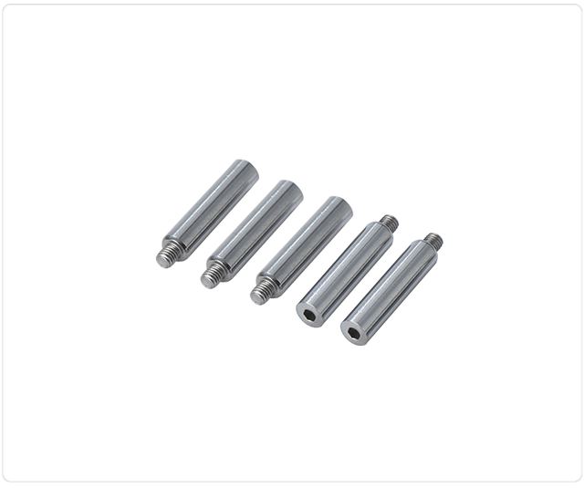 Press in Stud Bolts