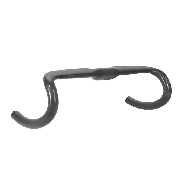 Carbon Handlebars