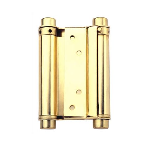 Brass hinge--Glory Hardware Industry