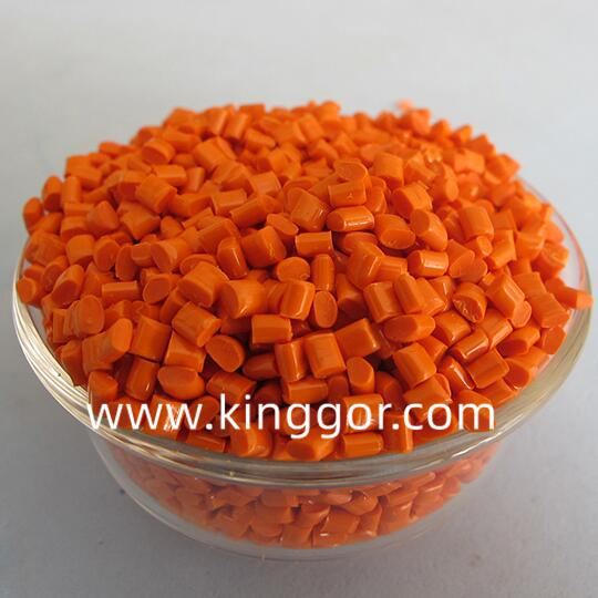 PEI Repro Pellet