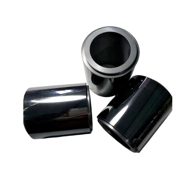 Seals Spare Parts