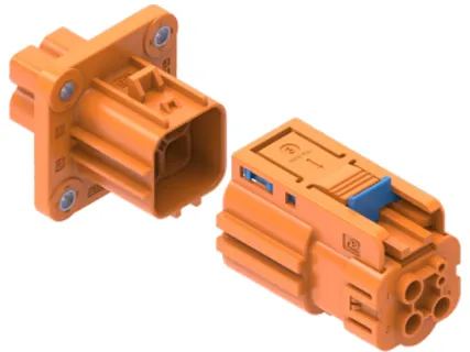 YG1174-3Pin