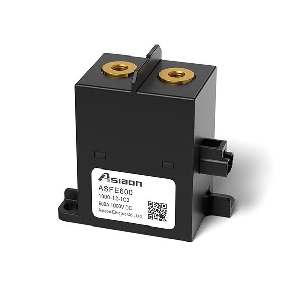 ASFE630