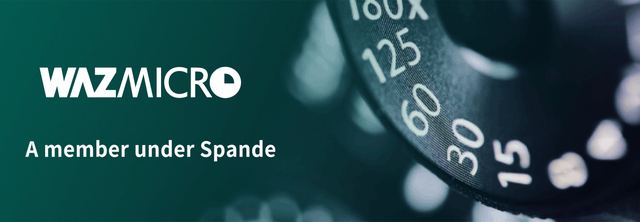 Spande-Products