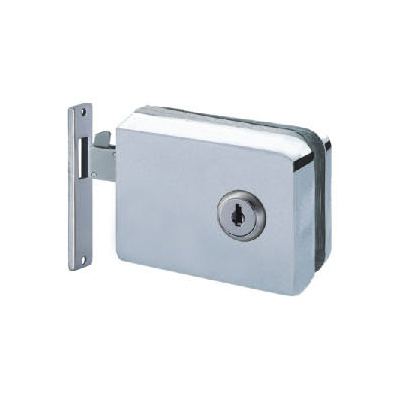 Patch fitting--Glory Hardware Industry