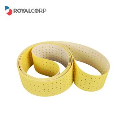 Polyurethane Belt