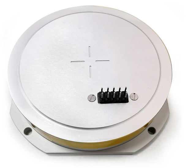 Accelerometers suppliers