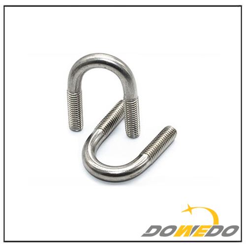 U-Bolts