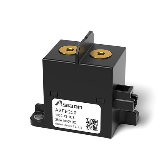 ASFE250