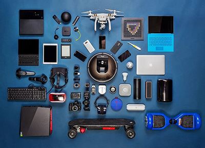 Machines Electronics Industry suppliers