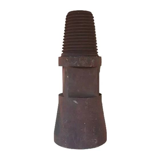 Swivel Sub