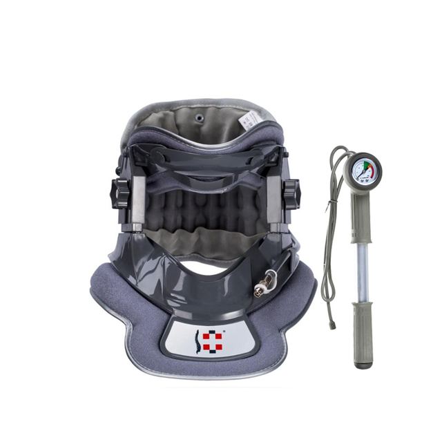 Cervical Traction Device JQAH-3