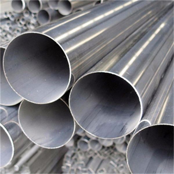 32mm 304 316 Stainless Steel Round Tubes And Pipes Seamless