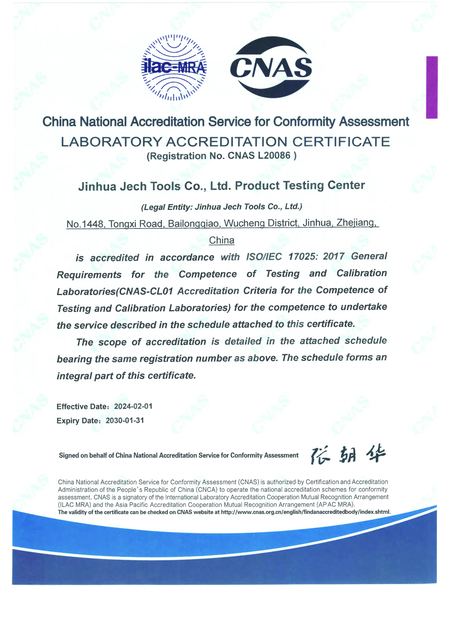 Carabiners suppliers