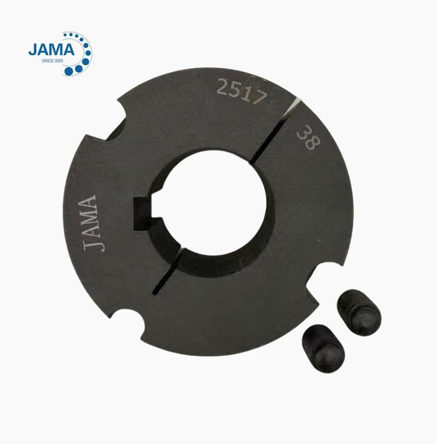 Product: Taper Bush