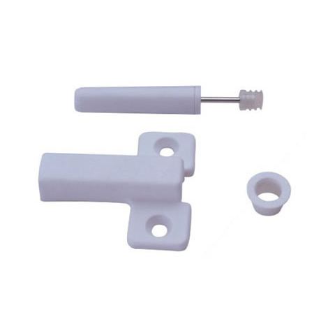 Drawer slide--Glory Hardware Industry