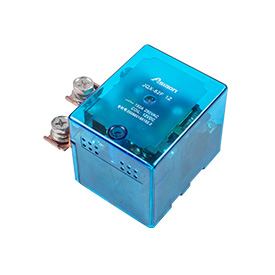 POWER RELAY AS82F 1Z 150A Screw Mount