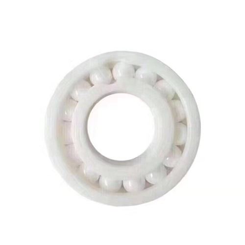 Minature 608 ceramic Ball Bearings 8mm X 22mm X 7mm