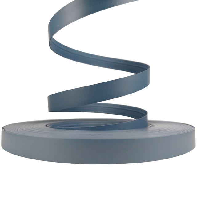 Blue Edge Banding