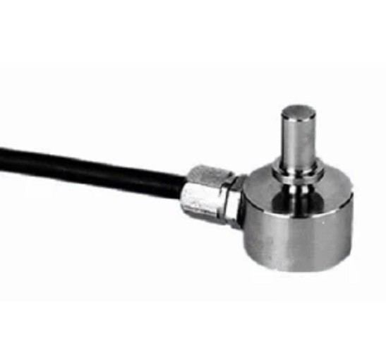 Stainless Steel Screw Tension And Compression Force Sencor mini Load Cell
