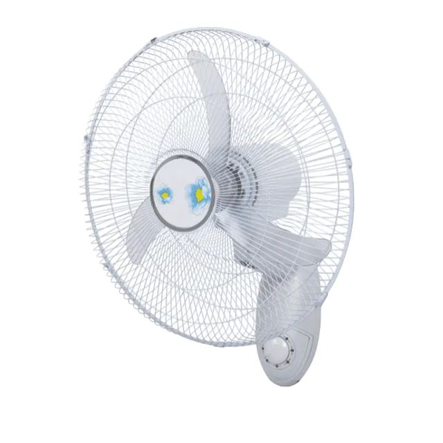 Wall fan TS-33