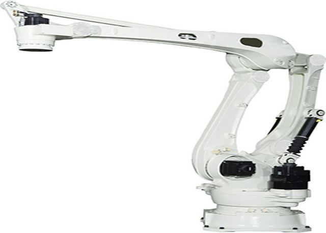 Robot for the Food Industry suppliers