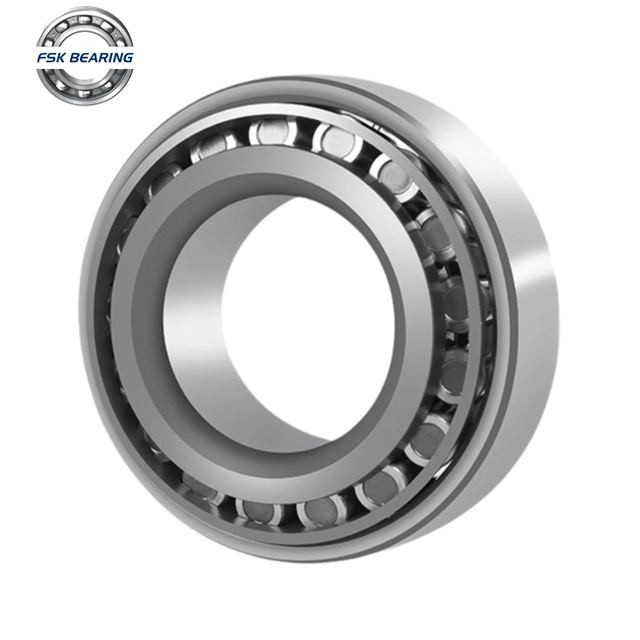 FSK 30316JR Transmission Tapered Roller Bearing TOYOTA Parts