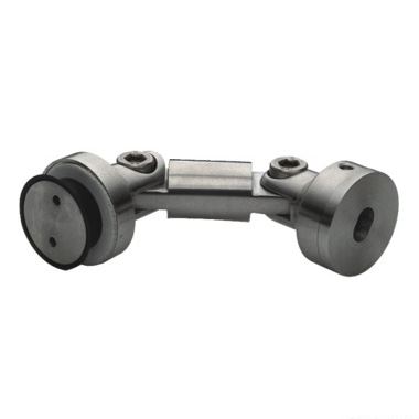 Connecting system--Glory Hardware Industry