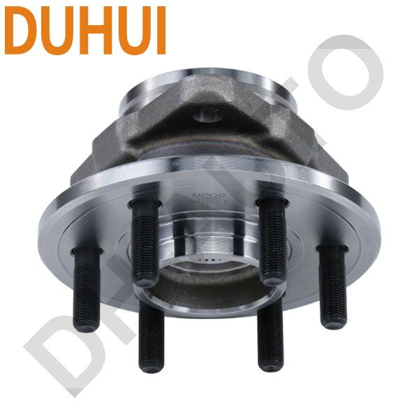 Wheel Hub 515007