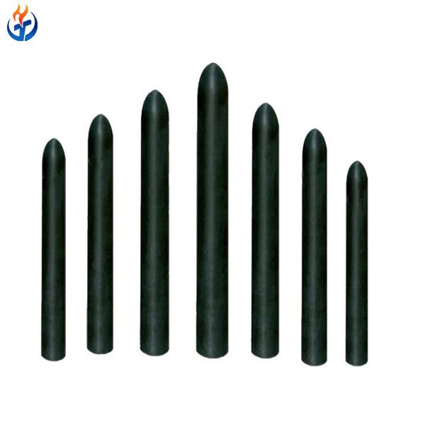 Monoblock Stopper Rod