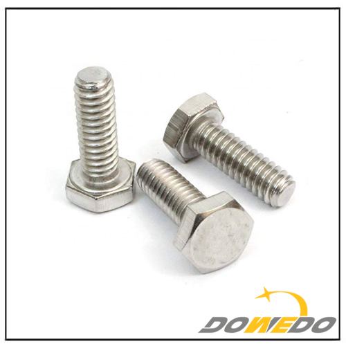 ASTM Stud Seal Bolt