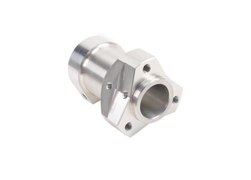 CNC Connecting Rod
