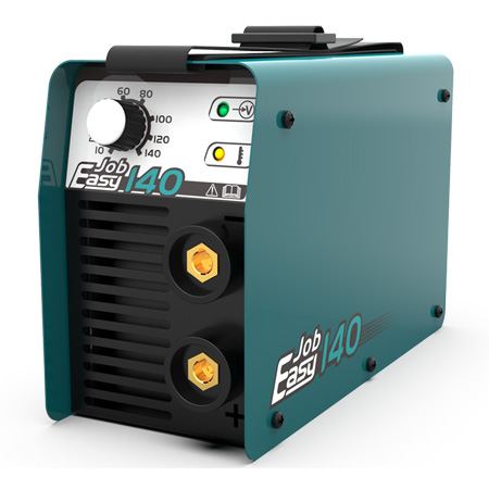 MMA Welder