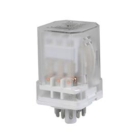 General purpose relay AS10F JQX-10F 3Z