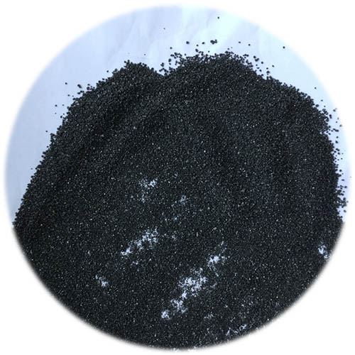 Chromite Sand
