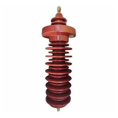 35kv 315A Bushing
