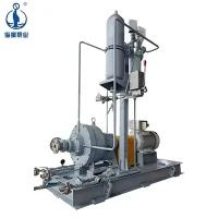 chemical air pump