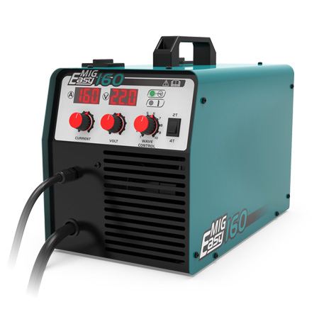 MIG Welder