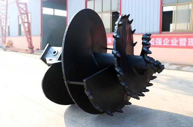 Drilling Rig Tool