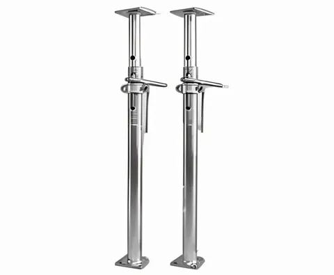 Lianggong Steel Props
