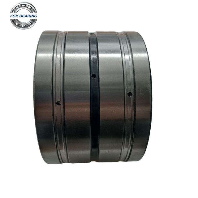 Inch Size NP385213 Tapered Roller Bearing 280*380*340mm Four Row