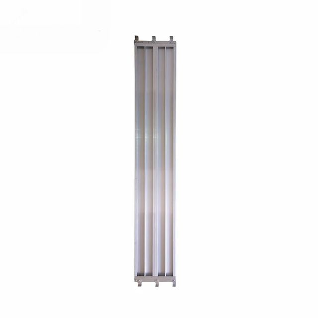 Aluminum Plank for Scaffolding