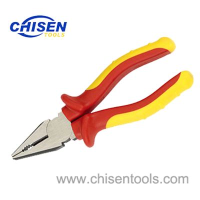 Tool Changers & Couplers suppliers
