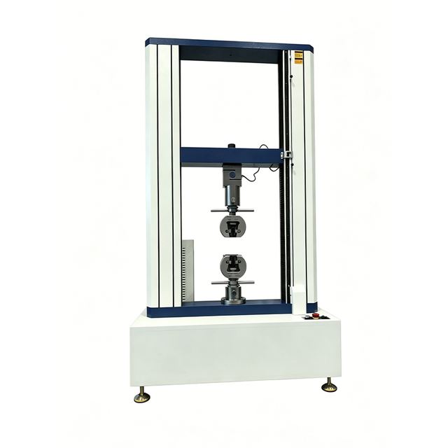 10 Ton Multi-purpose Universal Tester Tensile Compression Testing Machine