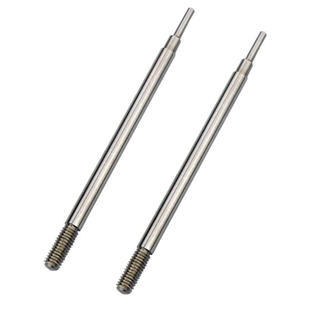 Motor Drive Shaft