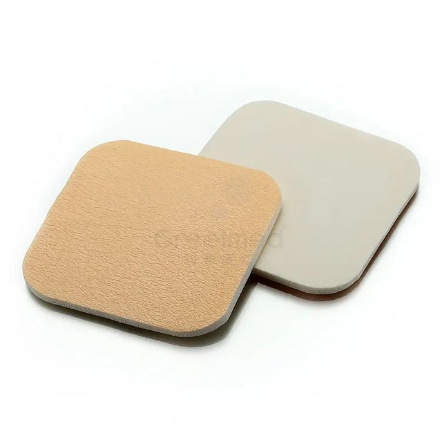 Foam Dressing