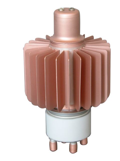 Vacuum Lifting Devices suppliers