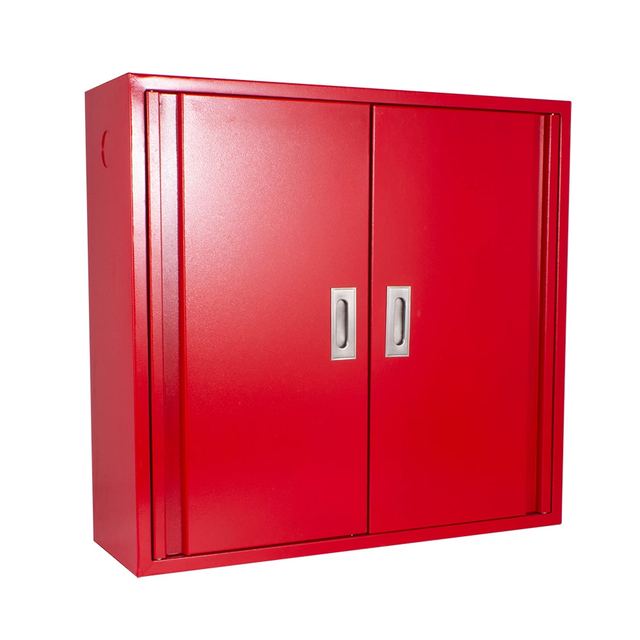 Fire Hose Reel Cabinet